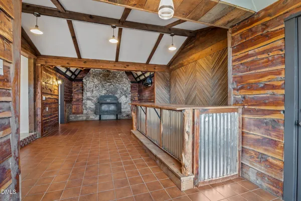 $430,000 | 4662 West Old Spring Hope Road, Spring Hope, NC 27882