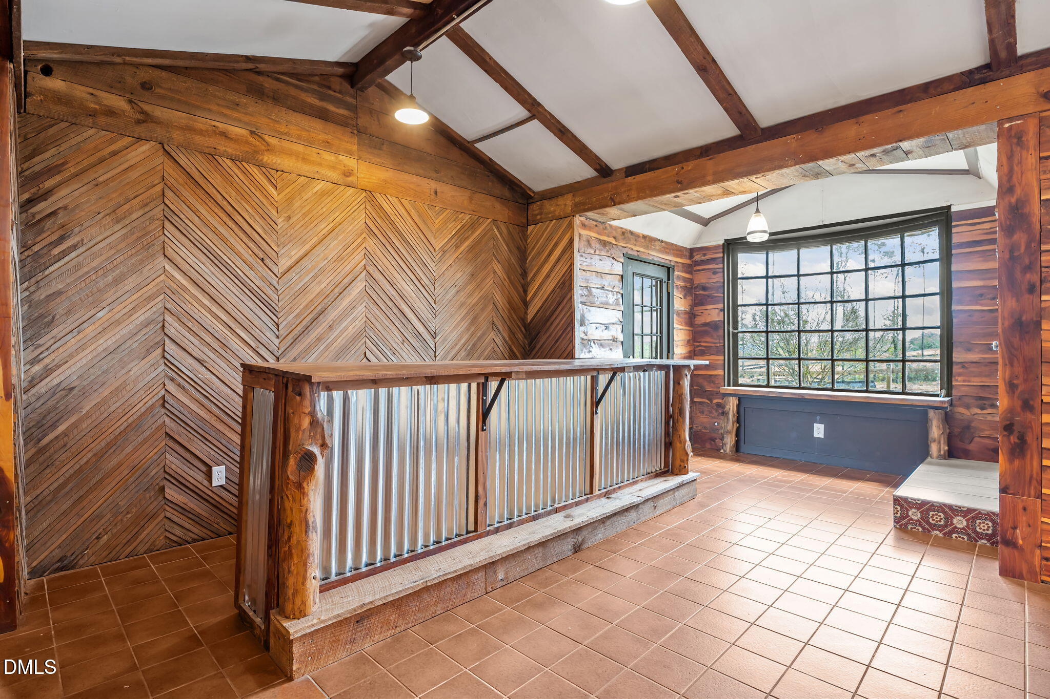 4662 West Old Spring Hope Road Spring Hope, NC 27882 - Photo 27 of 58 27-web-or-mls-DSC03135