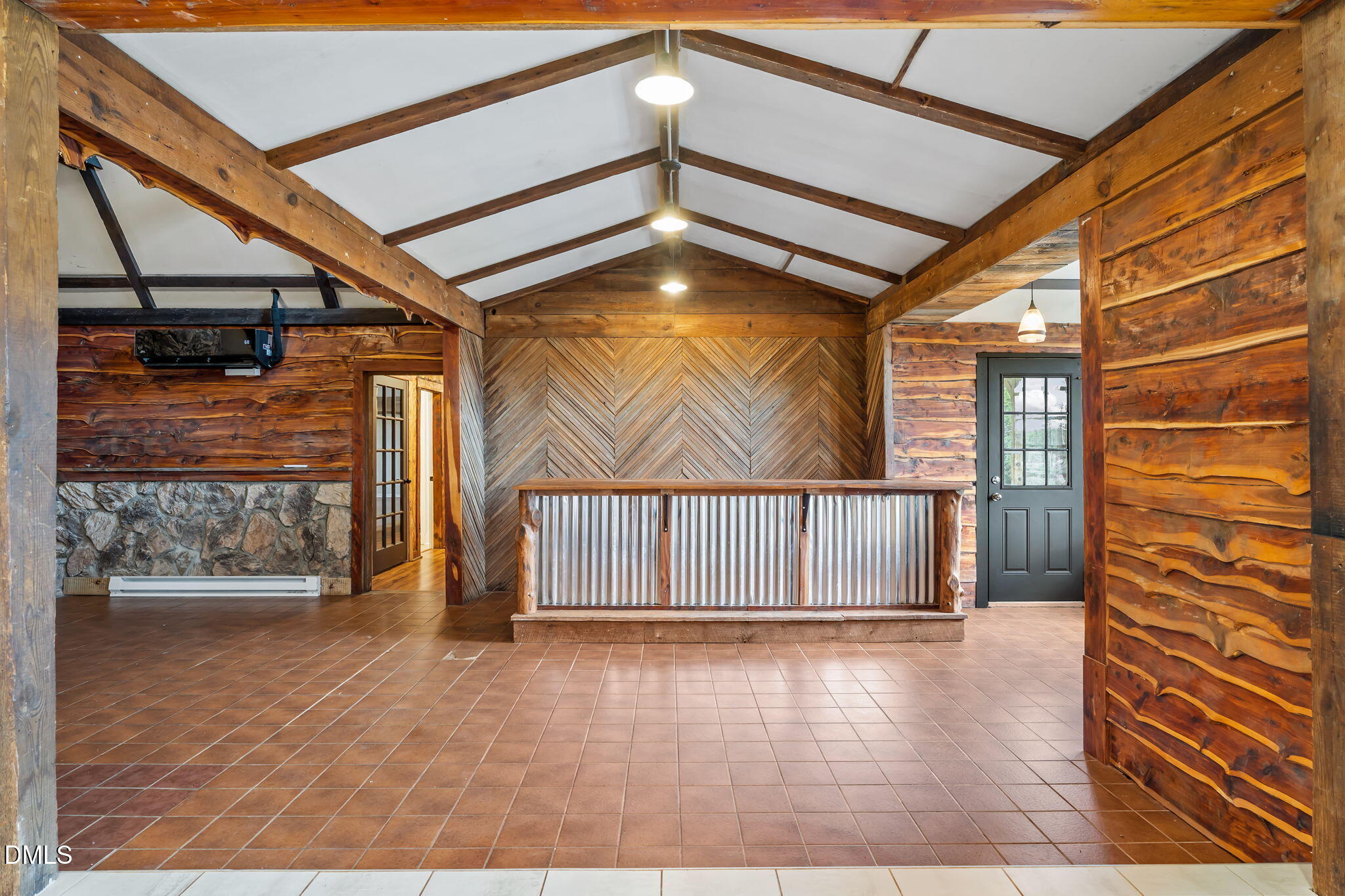 4662 West Old Spring Hope Road Spring Hope, NC 27882 - Photo 28 of 58 28-web-or-mls-DSC03138