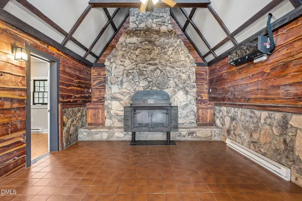 $430,000 | 4662 West Old Spring Hope Road, Spring Hope, NC 27882