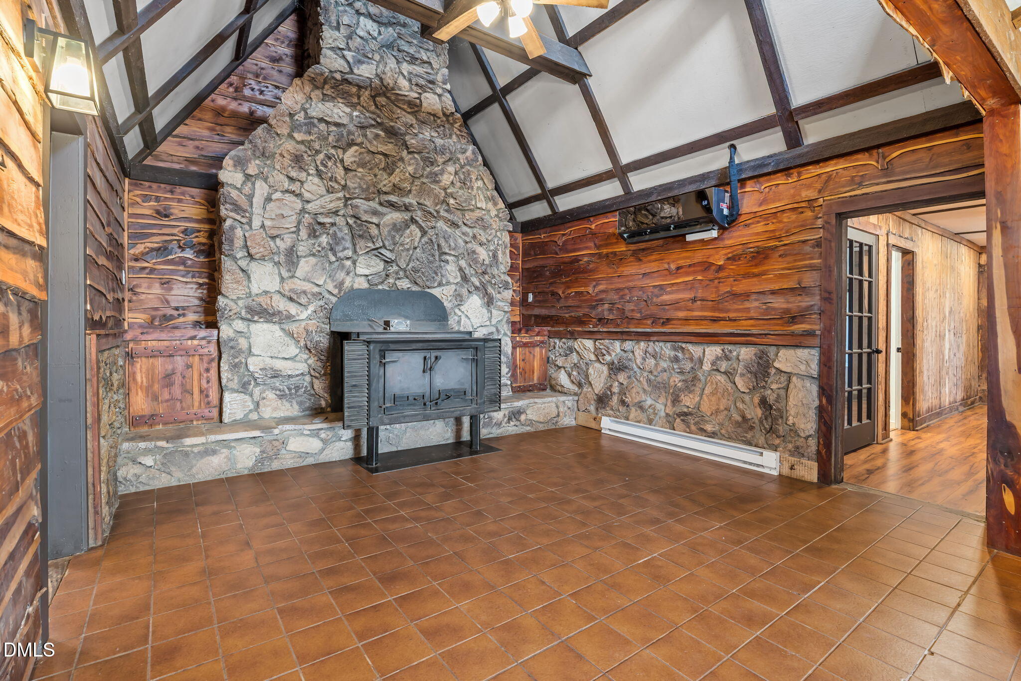 4662 West Old Spring Hope Road Spring Hope, NC 27882 - Photo 30 of 58 30-web-or-mls-DSC03153