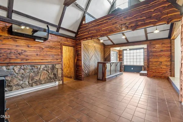$430,000 | 4662 West Old Spring Hope Road, Spring Hope, NC 27882