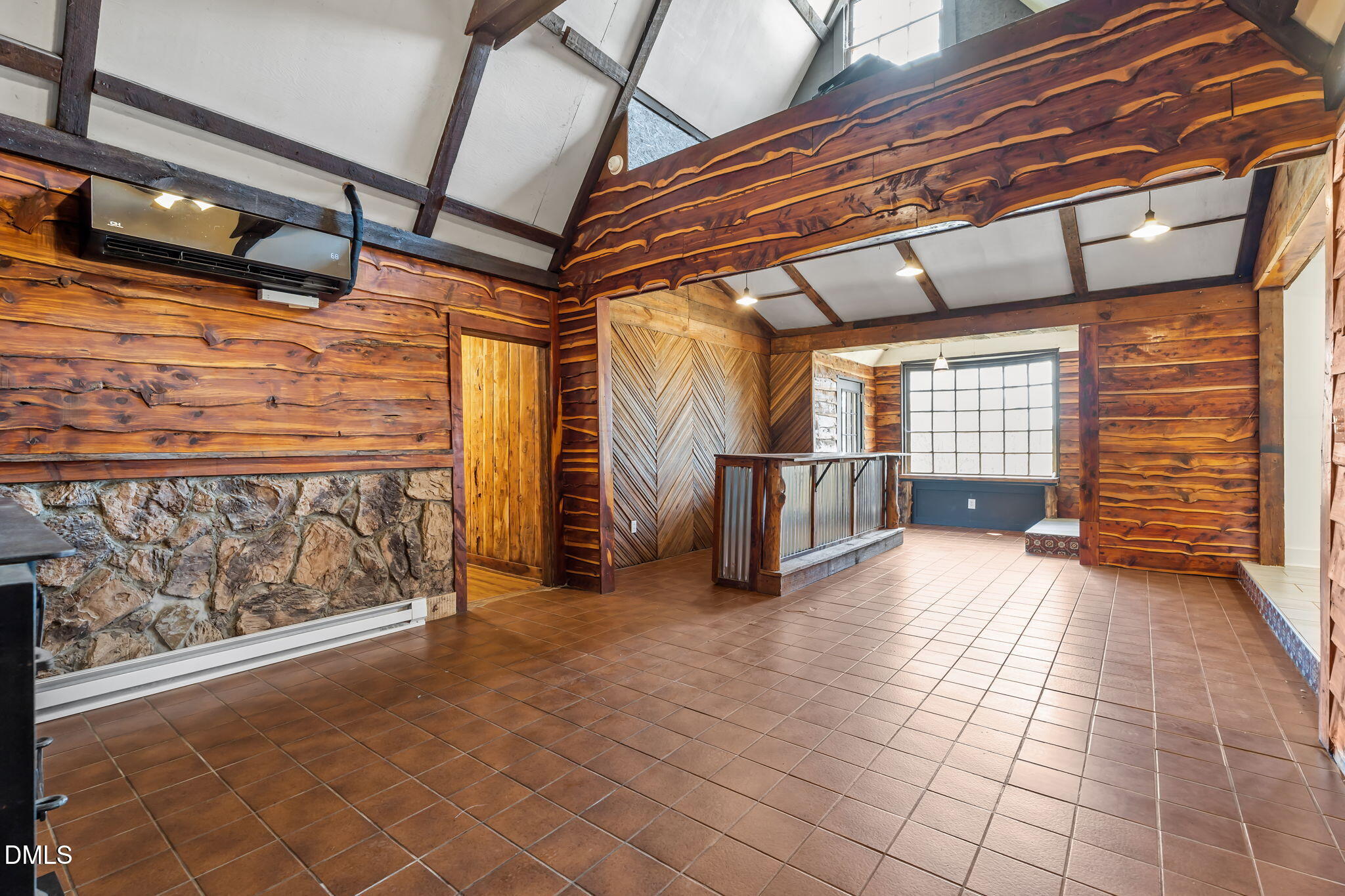 4662 West Old Spring Hope Road Spring Hope, NC 27882 - Photo 31 of 58 31-web-or-mls-DSC03156