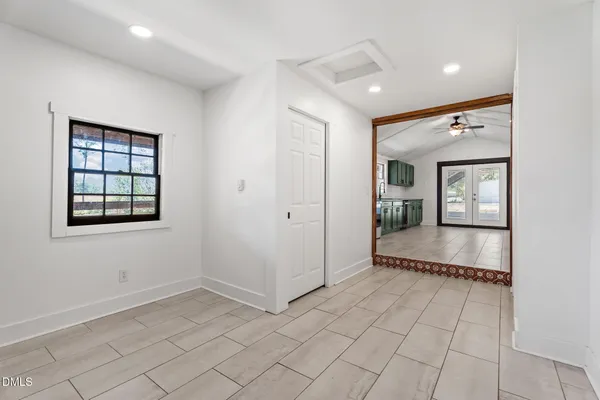 $430,000 | 4662 West Old Spring Hope Road, Spring Hope, NC 27882