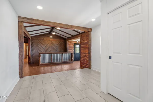 $430,000 | 4662 West Old Spring Hope Road, Spring Hope, NC 27882