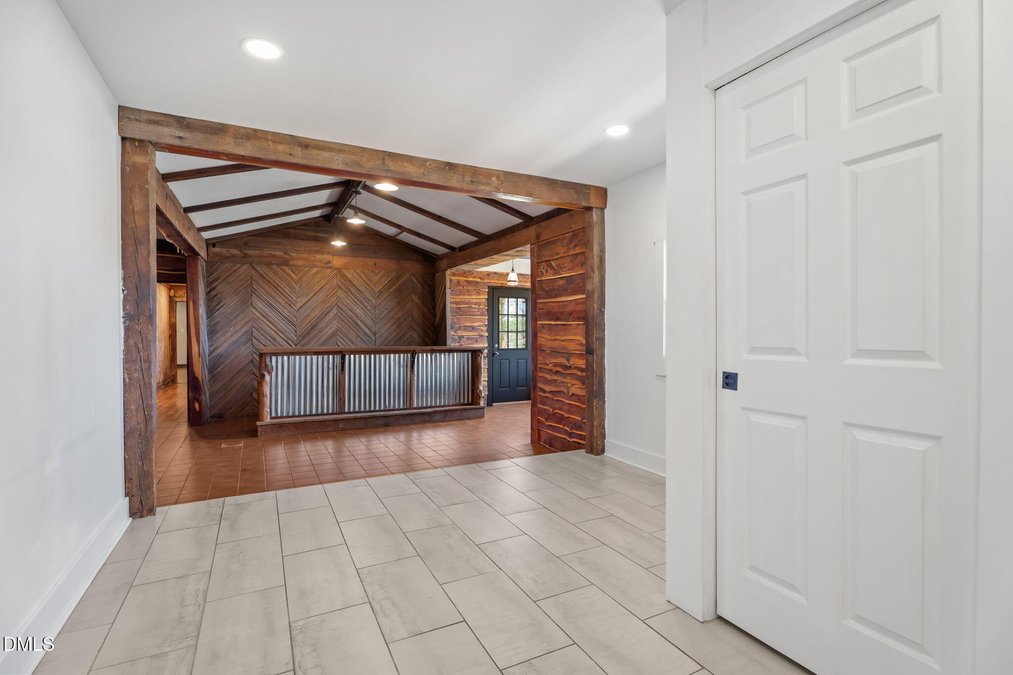 4662 West Old Spring Hope Road Spring Hope, NC 27882 - Photo 33 of 58 33-web-or-mls-DSC03162