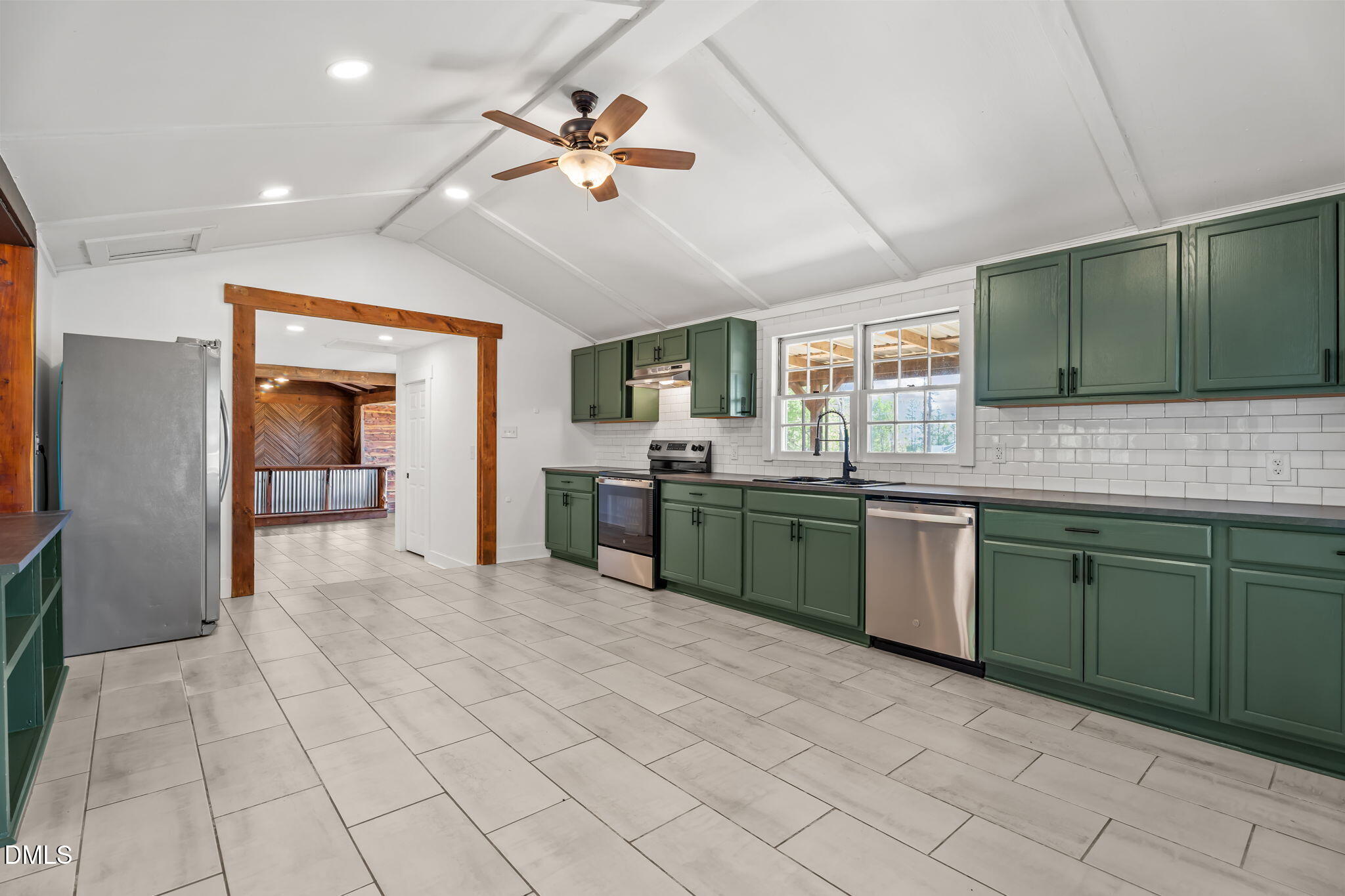 4662 West Old Spring Hope Road Spring Hope, NC 27882 - Photo 34 of 58 34-web-or-mls-DSC03168