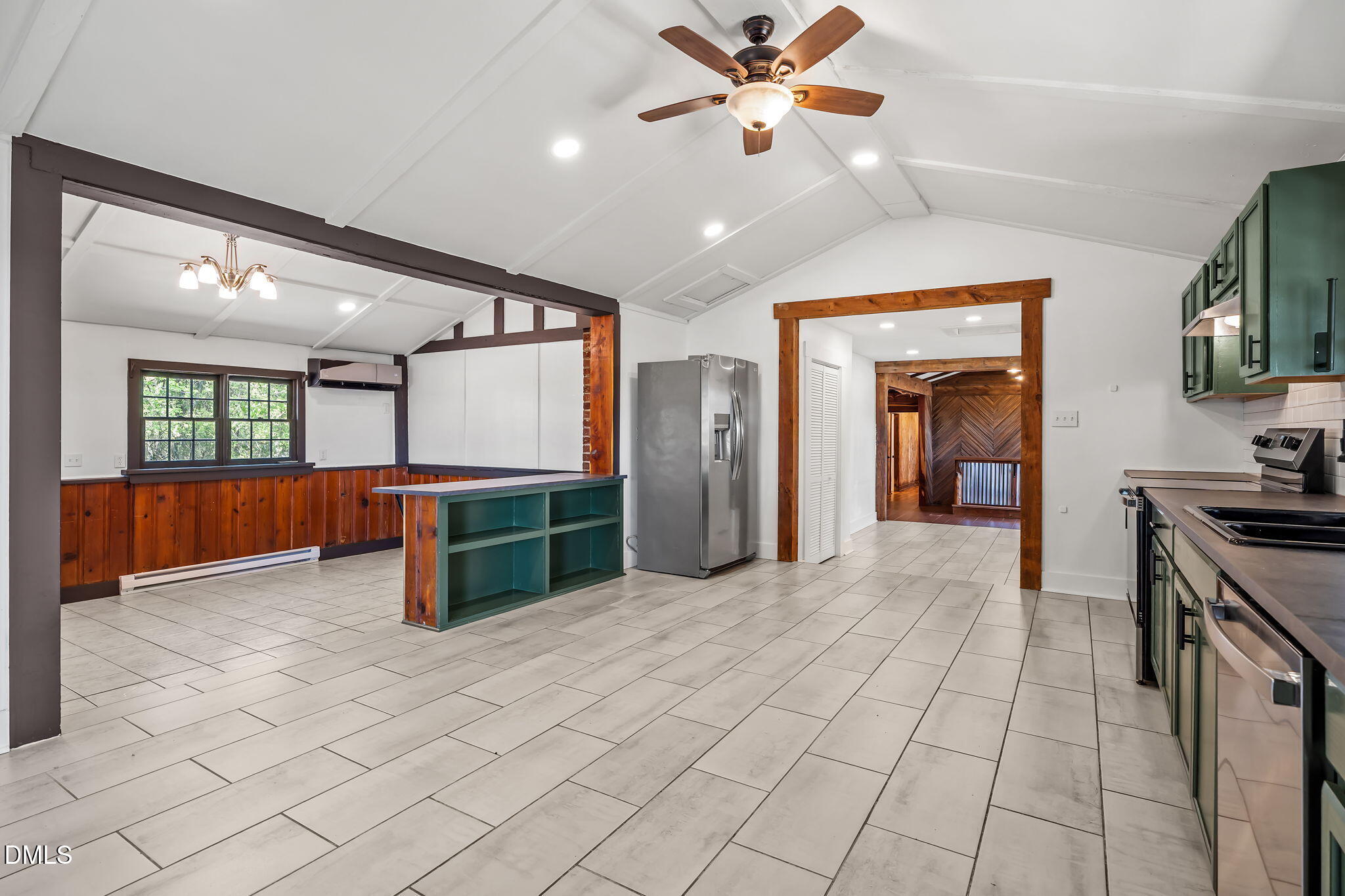 4662 West Old Spring Hope Road Spring Hope, NC 27882 - Photo 35 of 58 35-web-or-mls-DSC03171