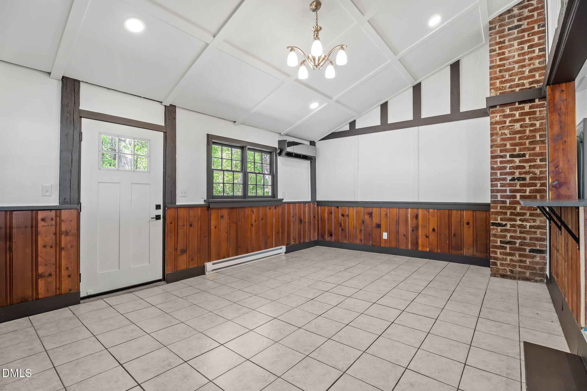 4662 West Old Spring Hope Road Spring Hope, NC 27882 - Photo 36 of 58 36-web-or-mls-DSC03174