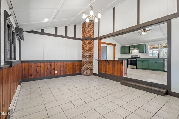 $430,000 | 4662 West Old Spring Hope Road, Spring Hope, NC 27882