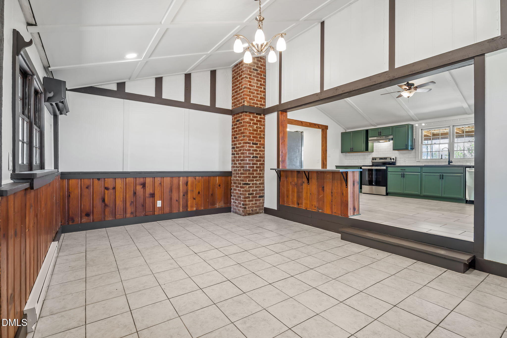 4662 West Old Spring Hope Road Spring Hope, NC 27882 - Photo 37 of 58 37-web-or-mls-DSC03177