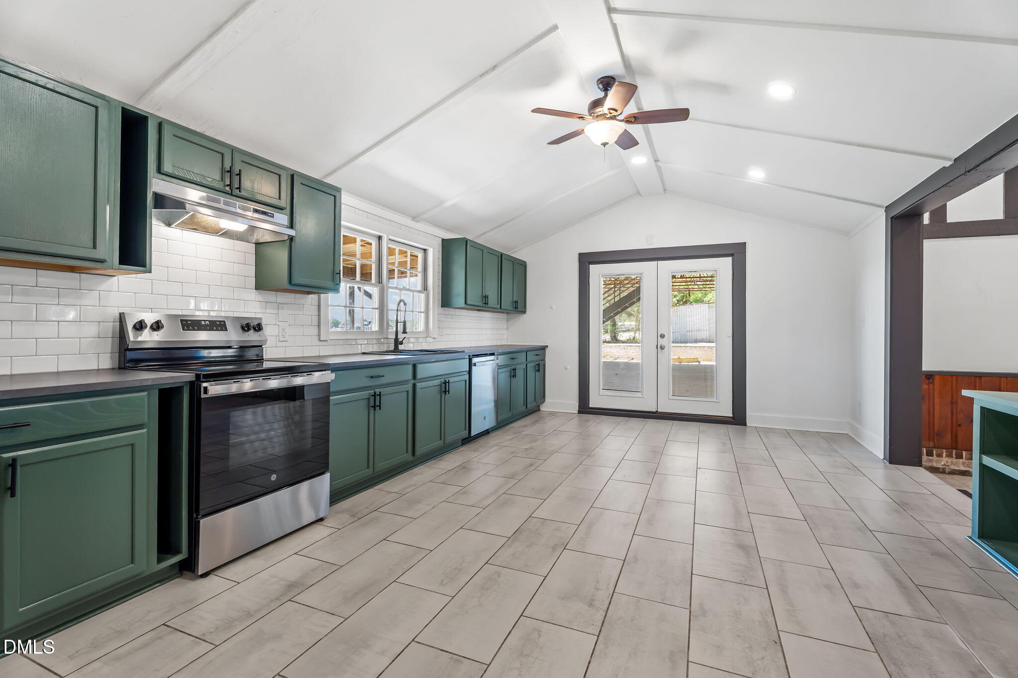 4662 West Old Spring Hope Road Spring Hope, NC 27882 - Photo 38 of 58 38-web-or-mls-DSC03183