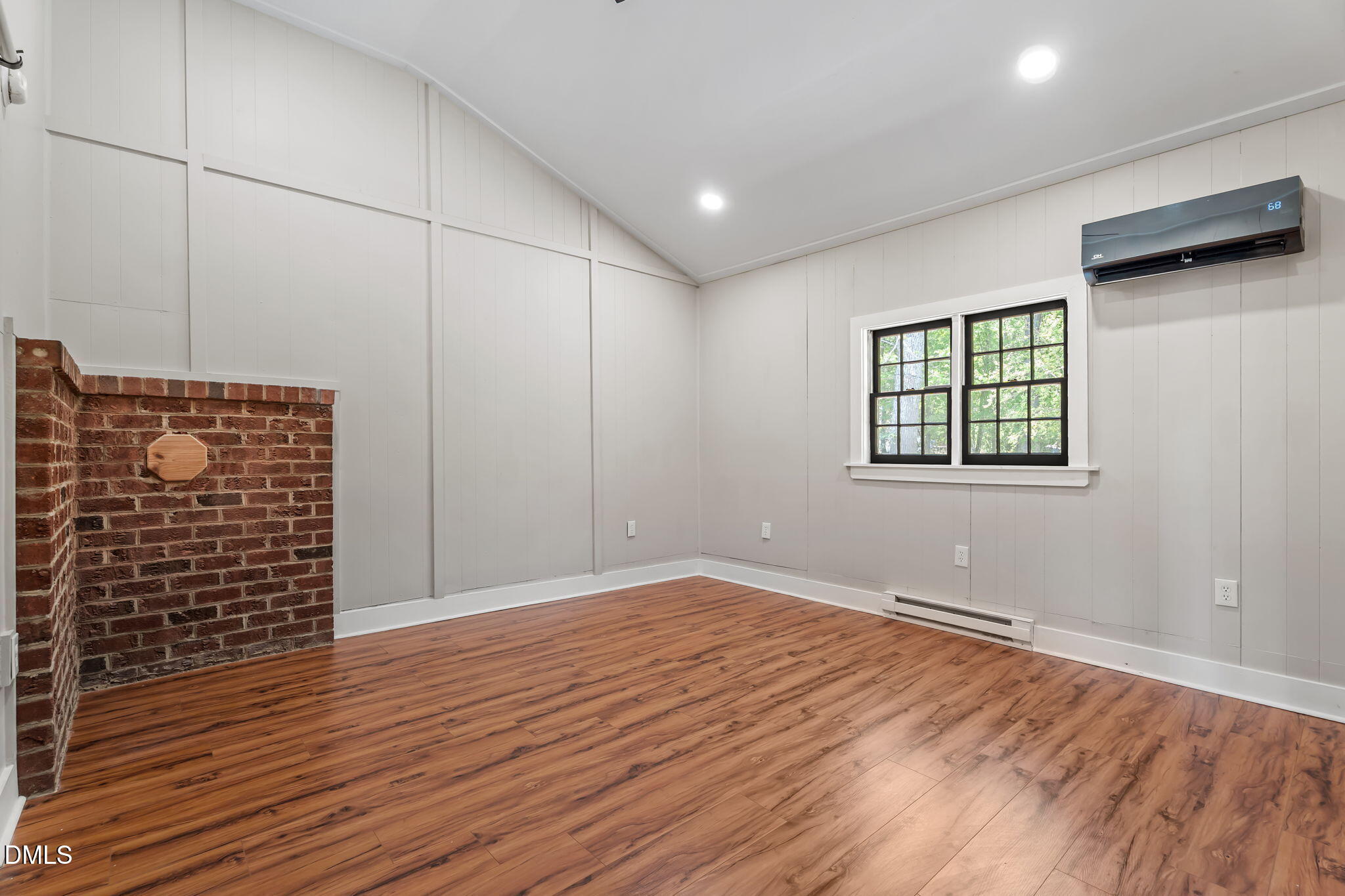 4662 West Old Spring Hope Road Spring Hope, NC 27882 - Photo 39 of 58 39-web-or-mls-DSC03186