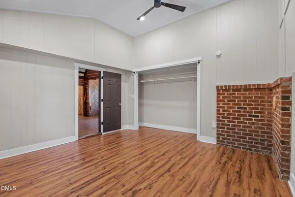 $430,000 | 4662 West Old Spring Hope Road, Spring Hope, NC 27882
