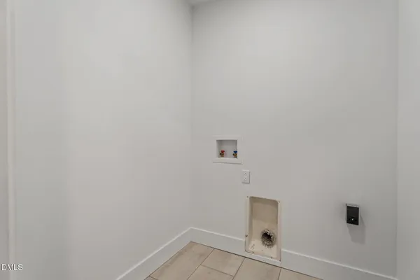 $430,000 | 4662 West Old Spring Hope Road, Spring Hope, NC 27882