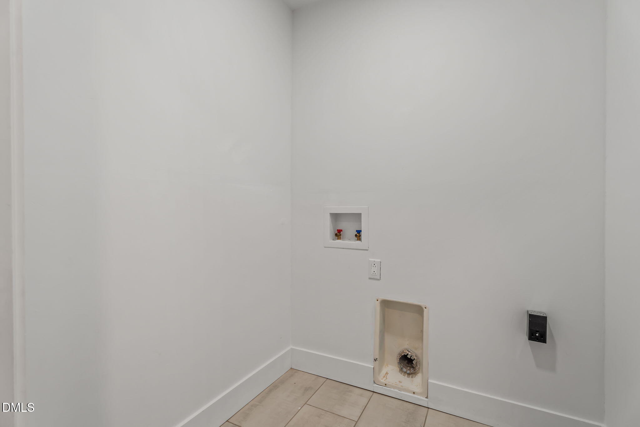 4662 West Old Spring Hope Road Spring Hope, NC 27882 - Photo 41 of 58 41-web-or-mls-DSC03195