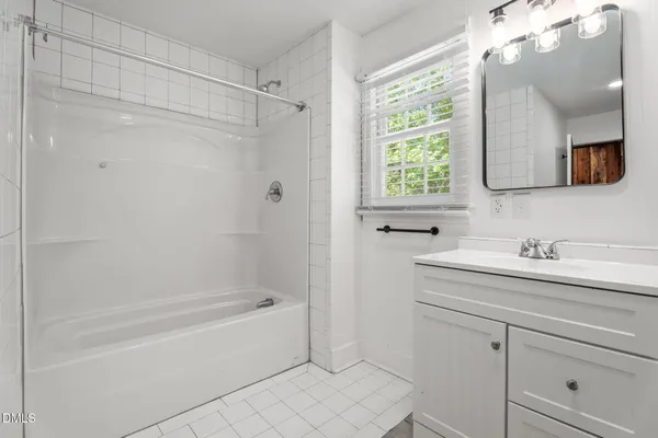 $430,000 | 4662 West Old Spring Hope Road, Spring Hope, NC 27882