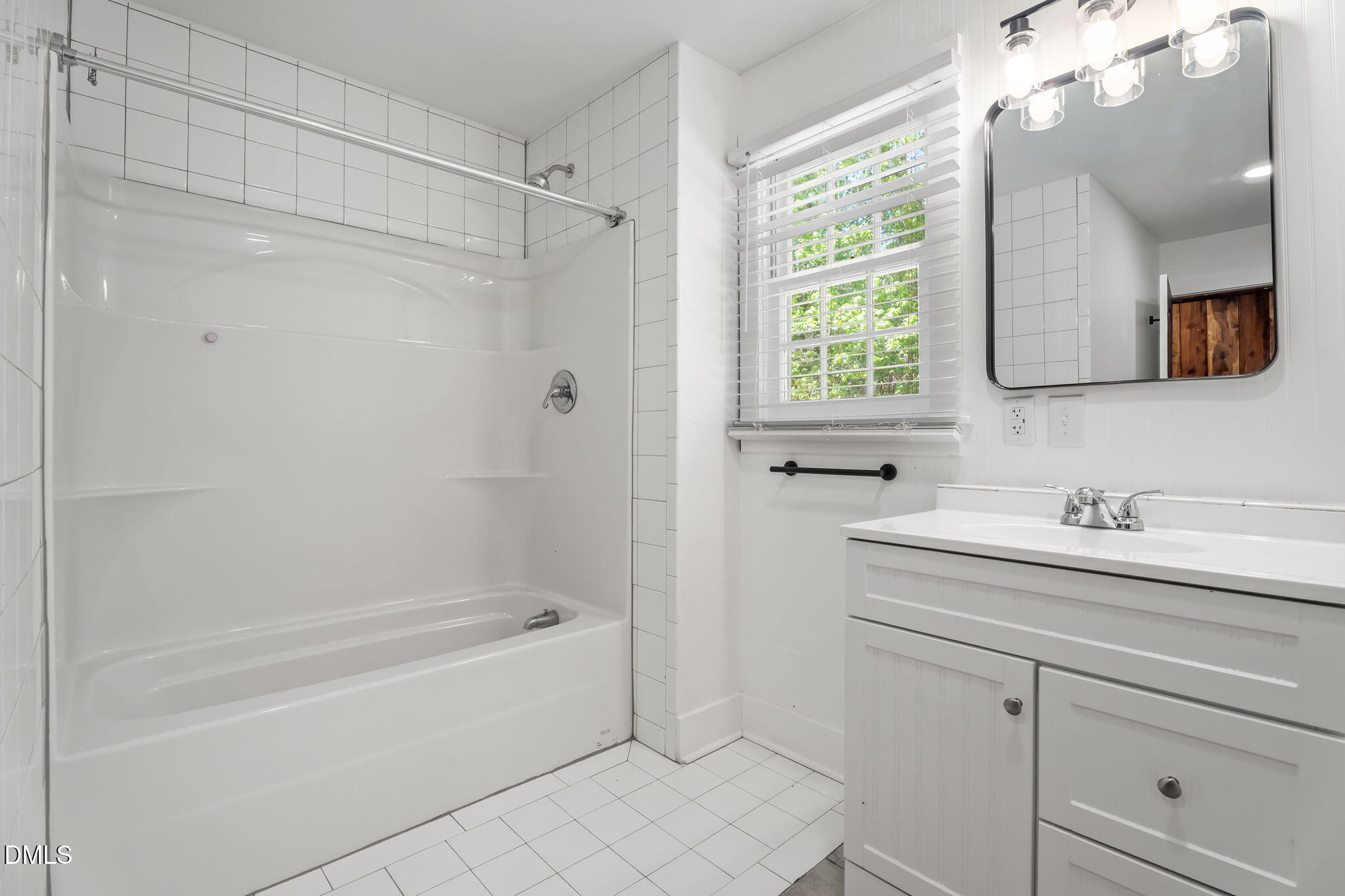 4662 West Old Spring Hope Road Spring Hope, NC 27882 - Photo 42 of 58 42-web-or-mls-DSC03198