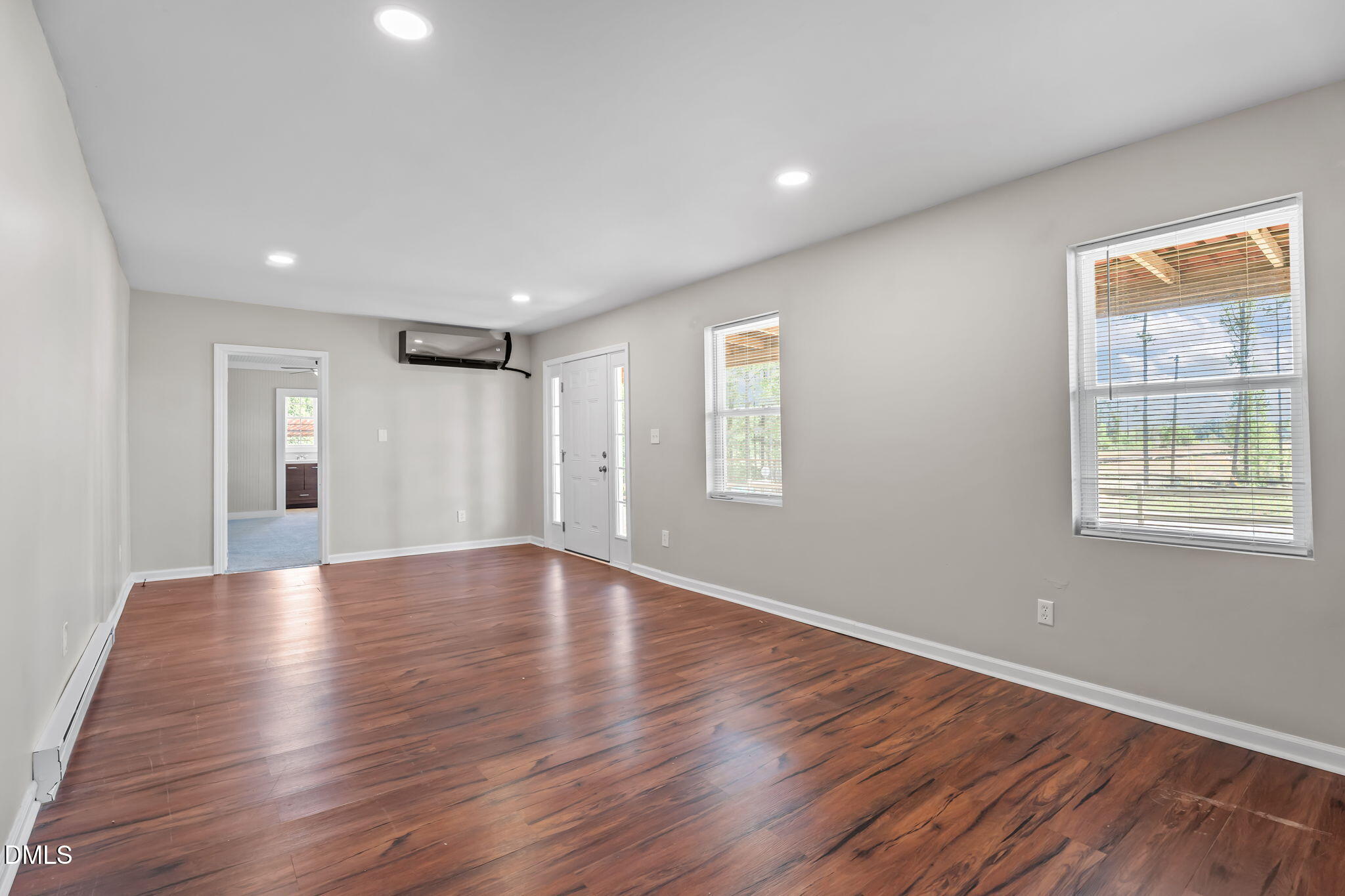 4662 West Old Spring Hope Road Spring Hope, NC 27882 - Photo 43 of 58 43-web-or-mls-DSC03201