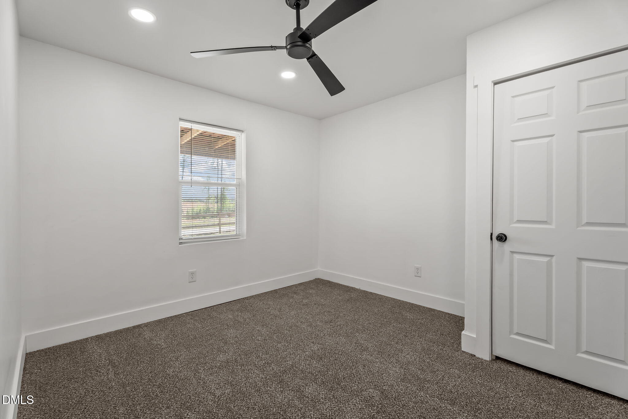 4662 West Old Spring Hope Road Spring Hope, NC 27882 - Photo 44 of 58 44-web-or-mls-DSC03204