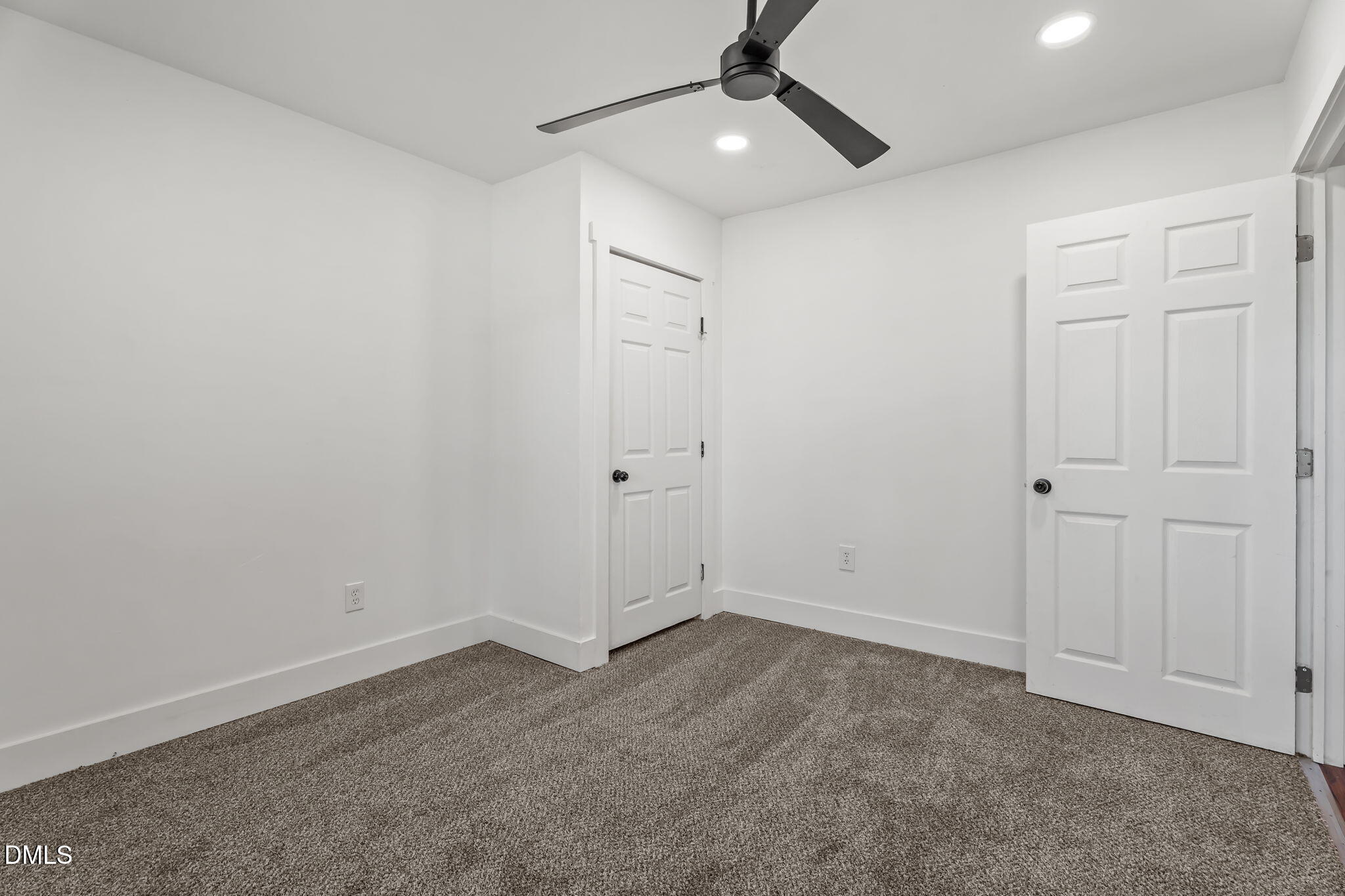 4662 West Old Spring Hope Road Spring Hope, NC 27882 - Photo 45 of 58 45-web-or-mls-DSC03207