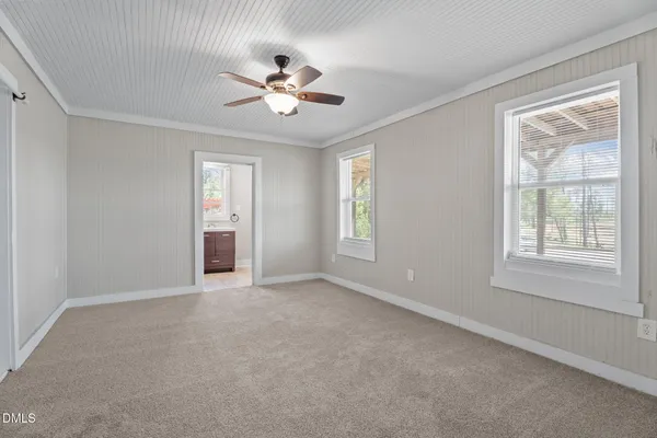 $430,000 | 4662 West Old Spring Hope Road, Spring Hope, NC 27882