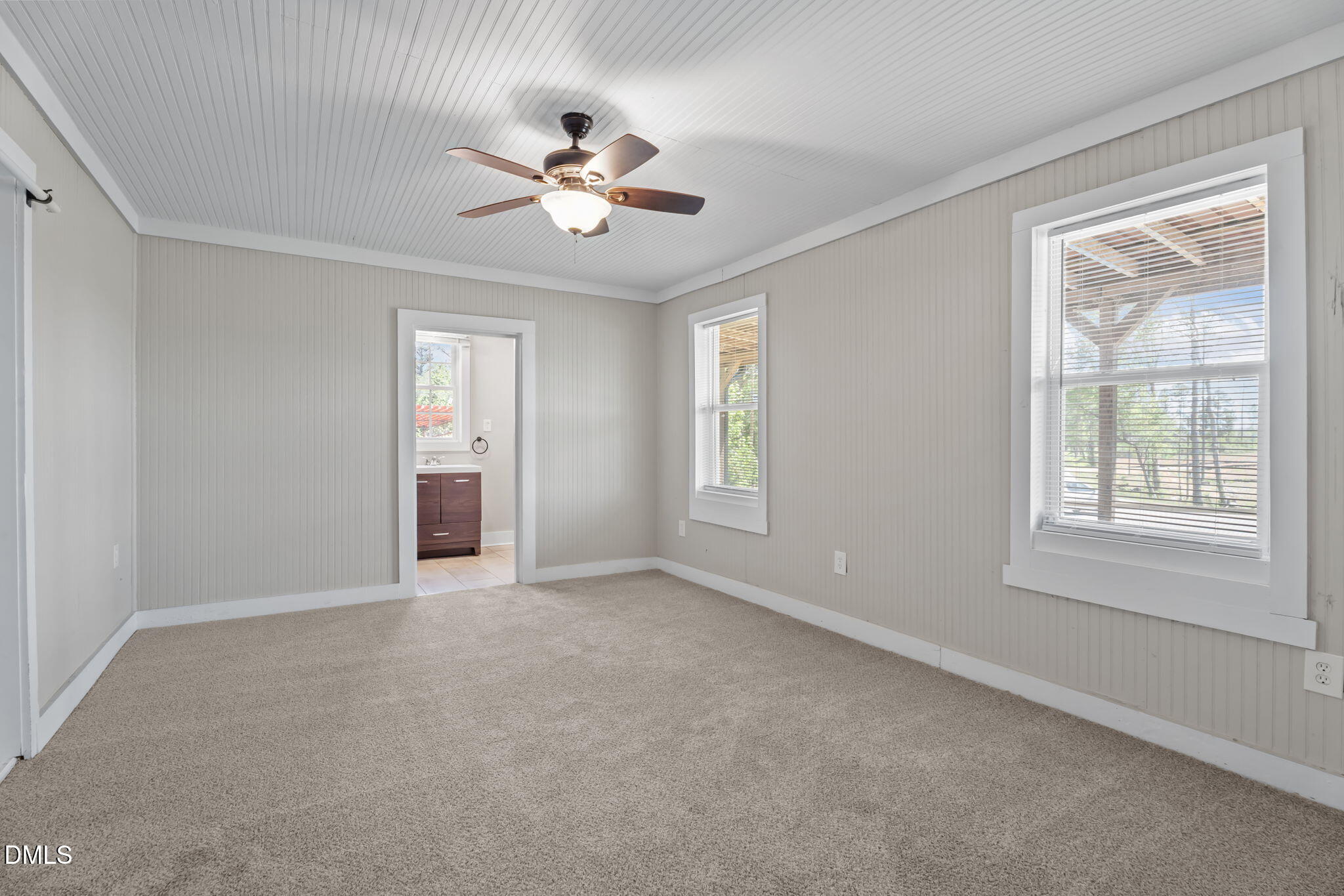 4662 West Old Spring Hope Road Spring Hope, NC 27882 - Photo 47 of 58 47-web-or-mls-DSC03213