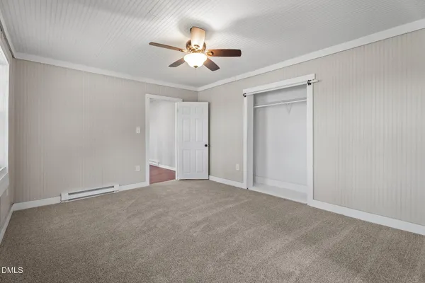 $430,000 | 4662 West Old Spring Hope Road, Spring Hope, NC 27882