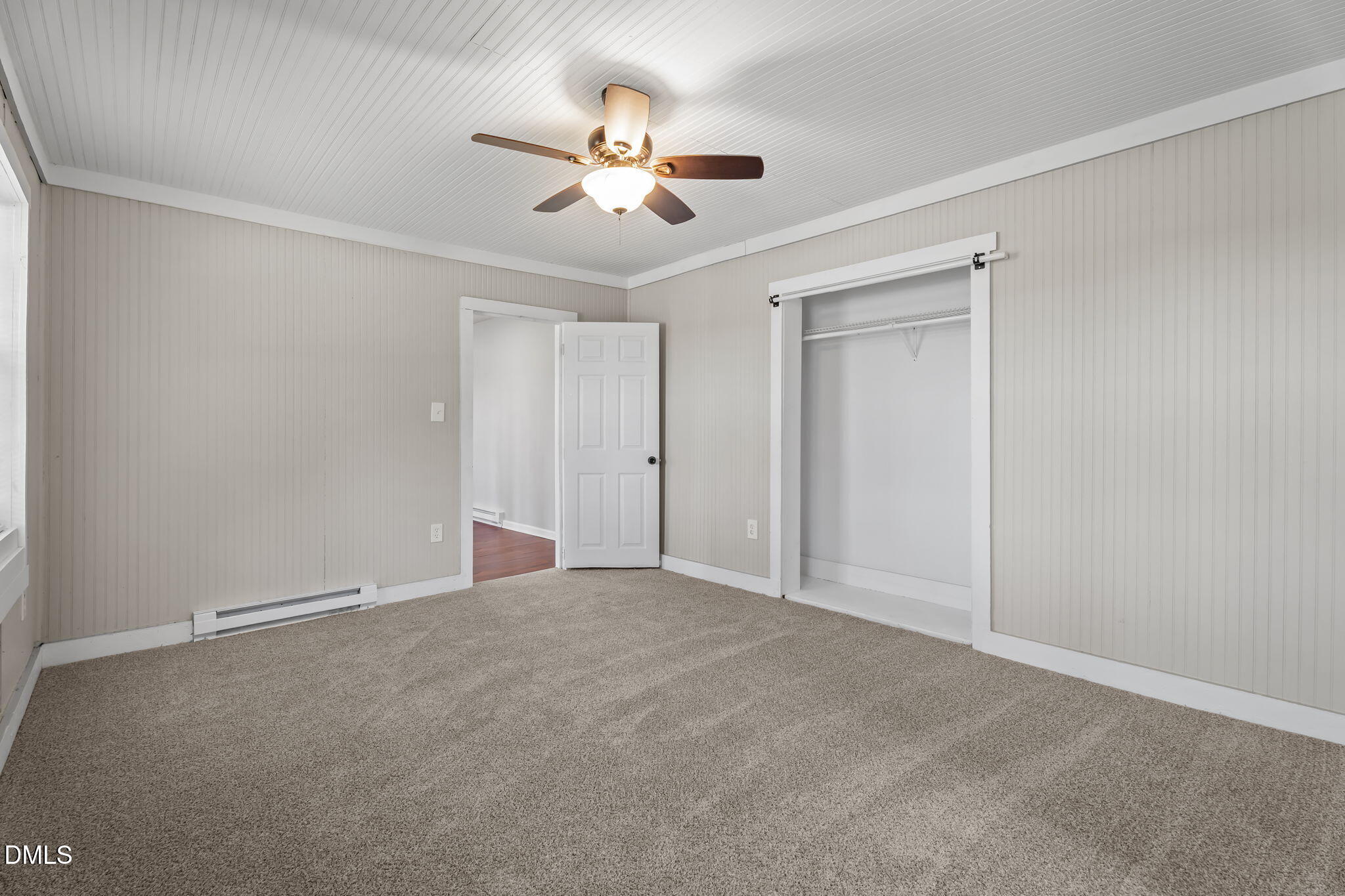 4662 West Old Spring Hope Road Spring Hope, NC 27882 - Photo 48 of 58 48-web-or-mls-DSC03216