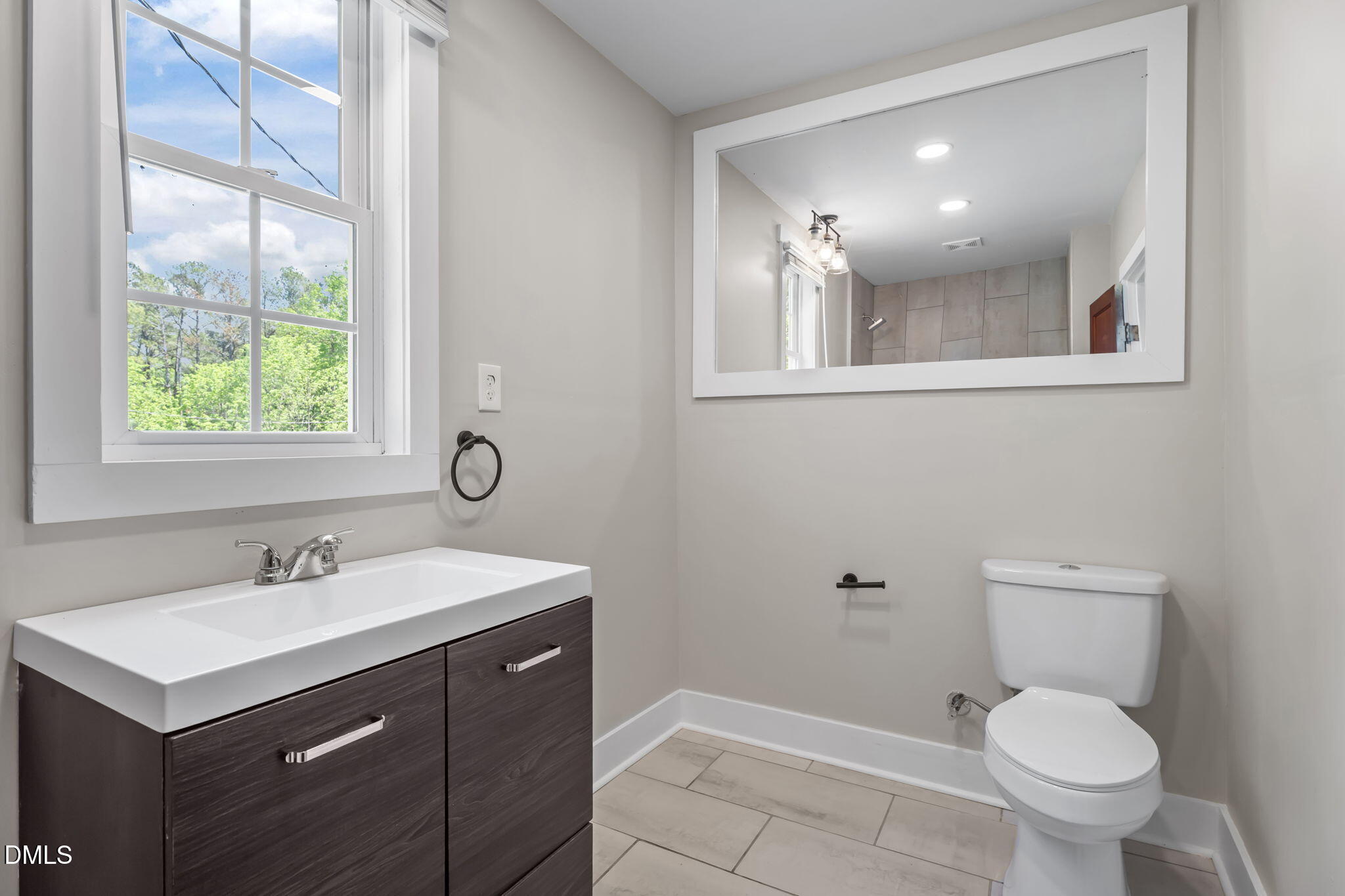 4662 West Old Spring Hope Road Spring Hope, NC 27882 - Photo 49 of 58 49-web-or-mls-DSC03219