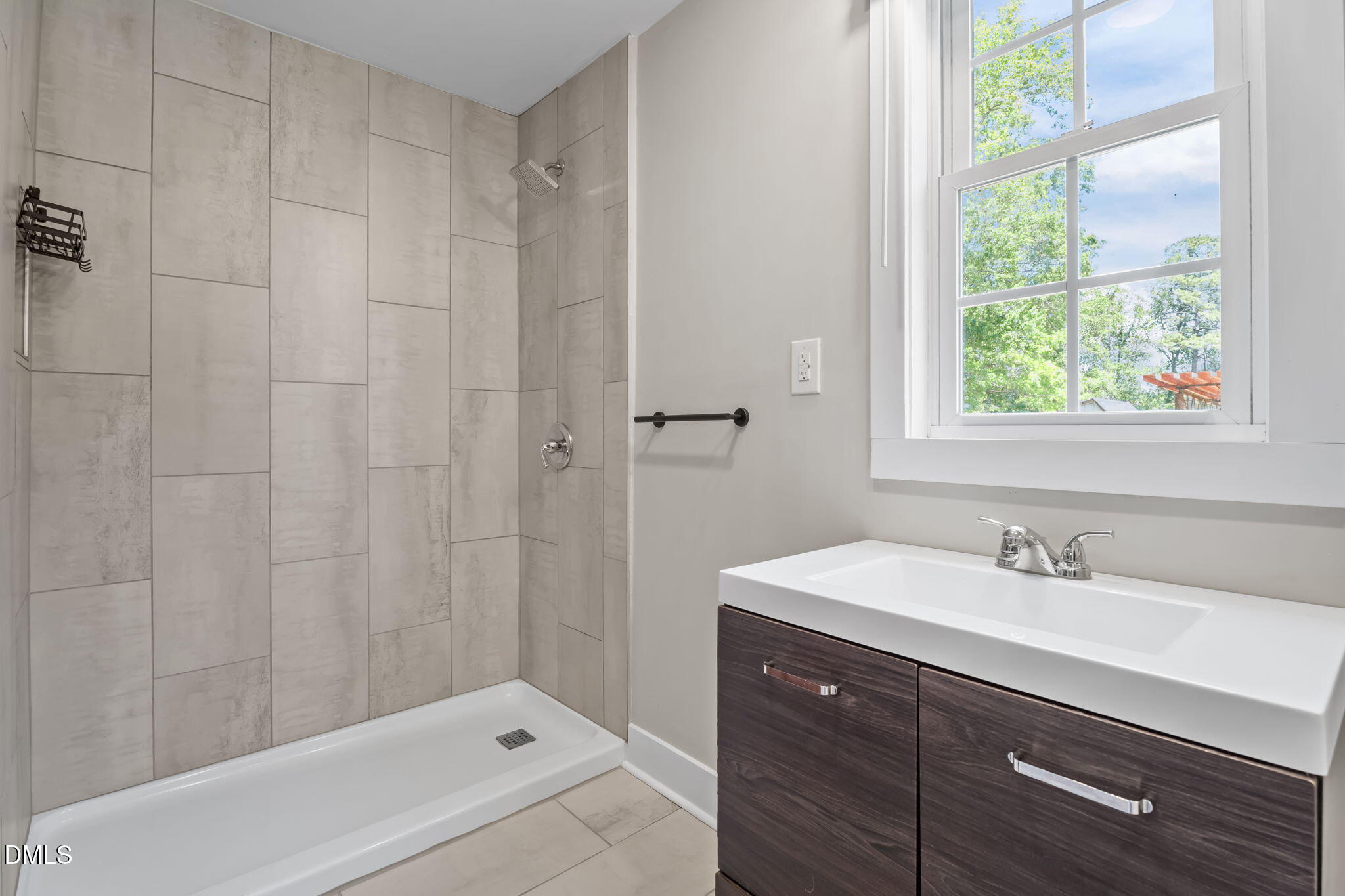 4662 West Old Spring Hope Road Spring Hope, NC 27882 - Photo 50 of 58 50-web-or-mls-DSC03222