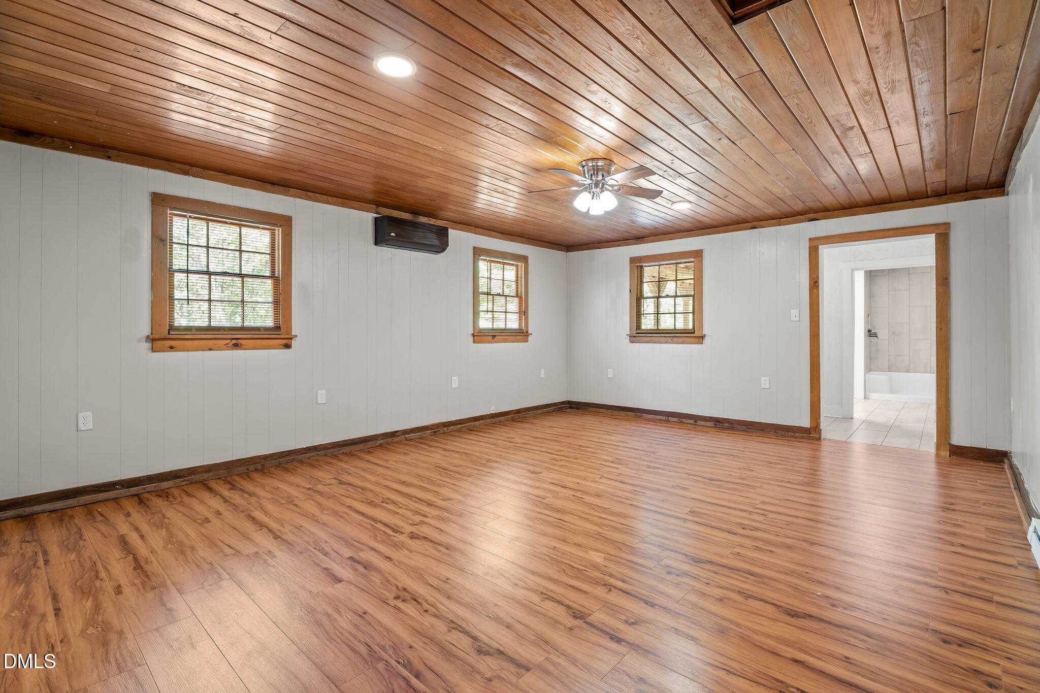 4662 West Old Spring Hope Road Spring Hope, NC 27882 - Photo 51 of 58 51-web-or-mls-DSC03225