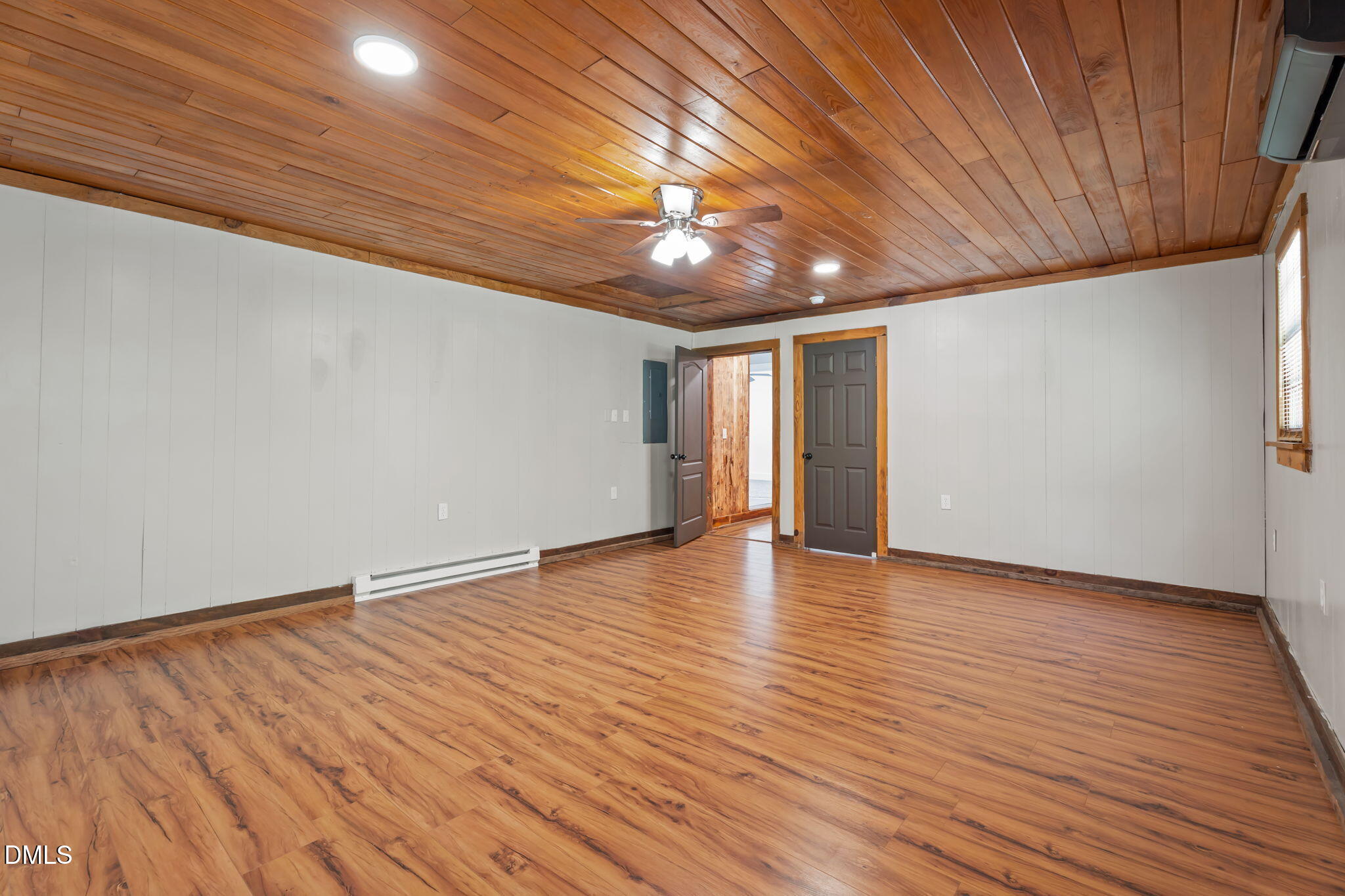 4662 West Old Spring Hope Road Spring Hope, NC 27882 - Photo 52 of 58 52-web-or-mls-DSC03228