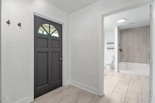 $430,000 | 4662 West Old Spring Hope Road, Spring Hope, NC 27882