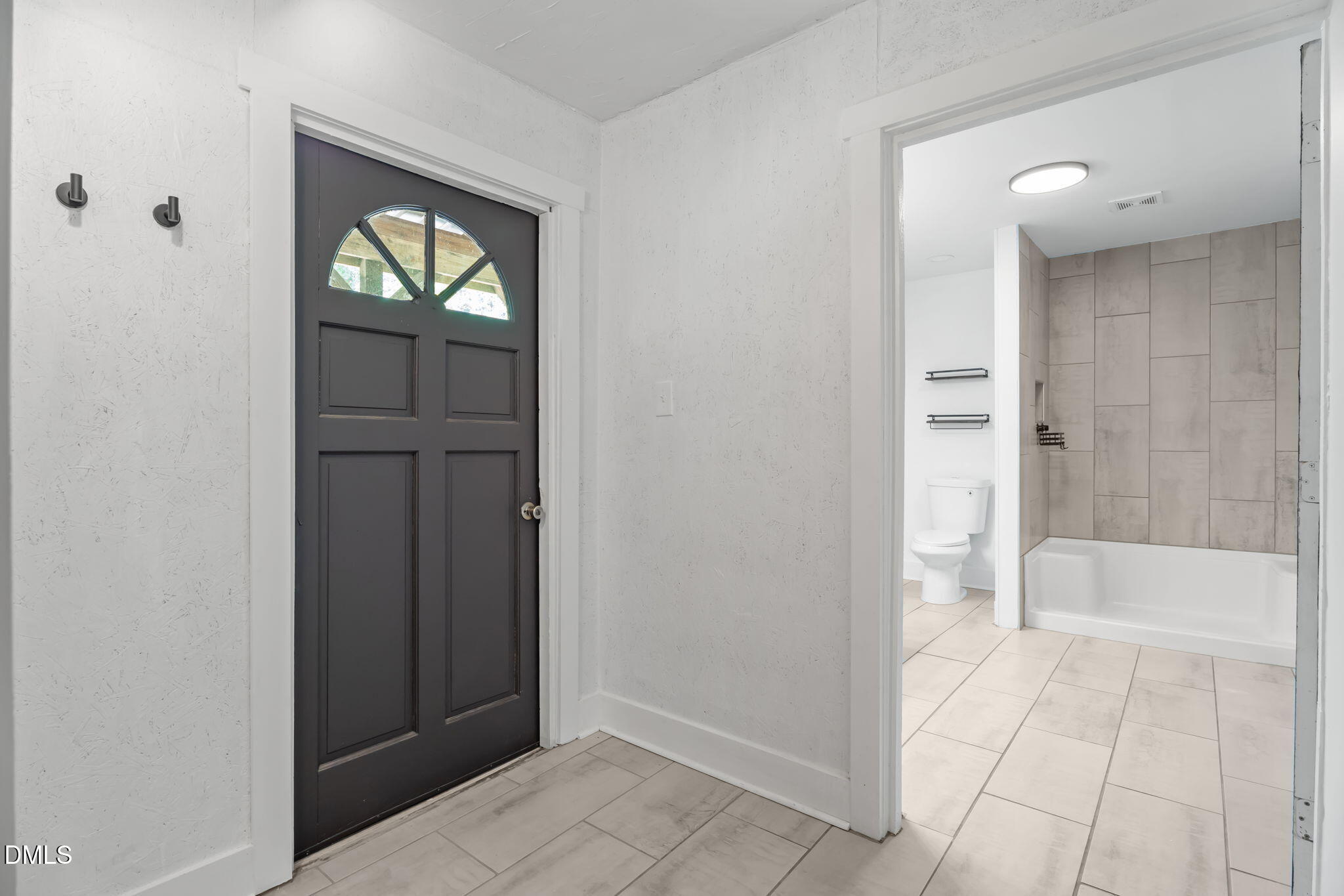 4662 West Old Spring Hope Road Spring Hope, NC 27882 - Photo 54 of 58 54-web-or-mls-DSC03234