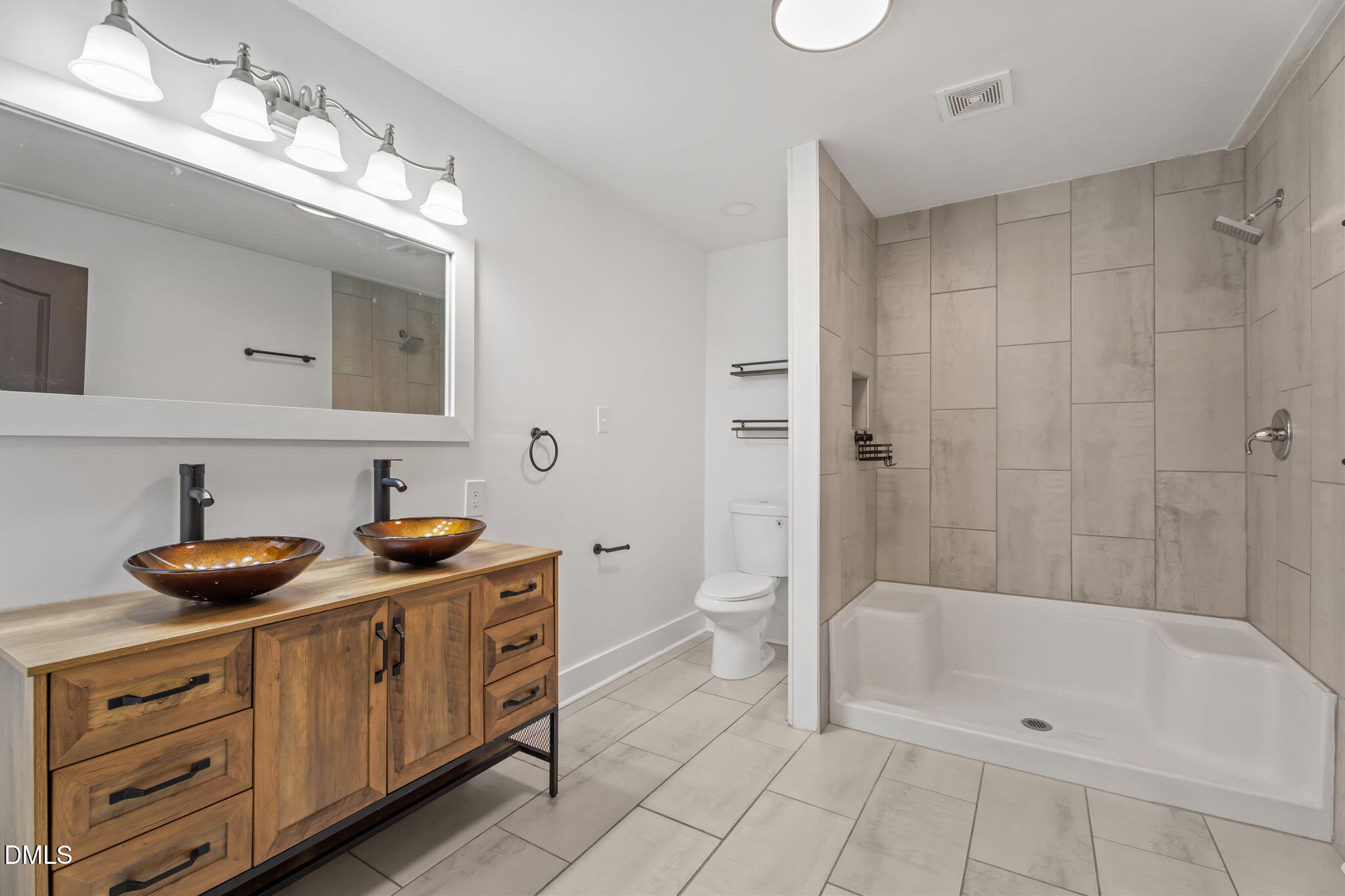 4662 West Old Spring Hope Road Spring Hope, NC 27882 - Photo 55 of 58 55-web-or-mls-DSC03237