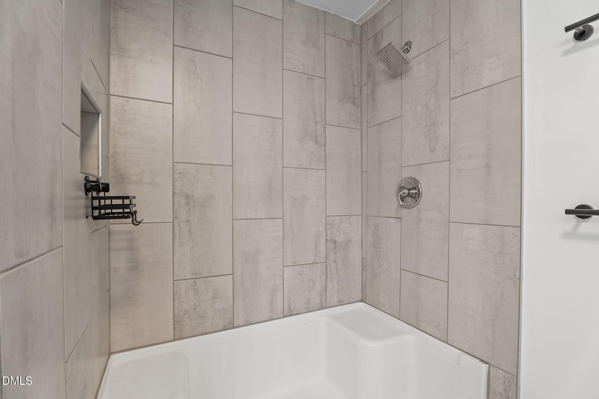 4662 West Old Spring Hope Road Spring Hope, NC 27882 - Photo 57 of 58 57-web-or-mls-DSC03246