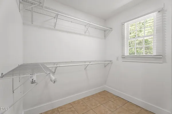 $430,000 | 4662 West Old Spring Hope Road, Spring Hope, NC 27882