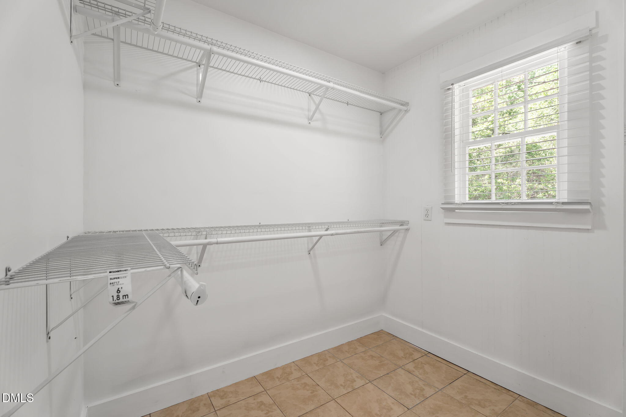 4662 West Old Spring Hope Road Spring Hope, NC 27882 - Photo 58 of 58 58-web-or-mls-DSC03252