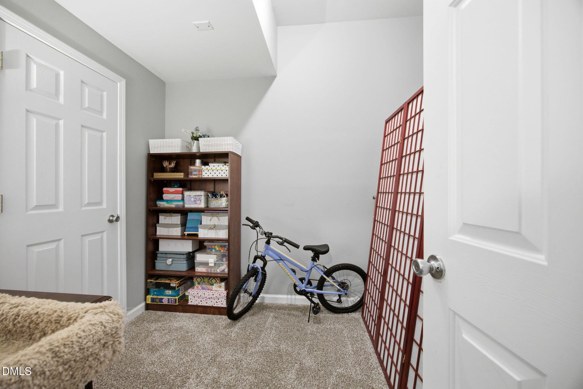3022 Winding Waters Way Raleigh, NC 27614 - Photo 14 of 37 32-web-or-mls-IMG_4641