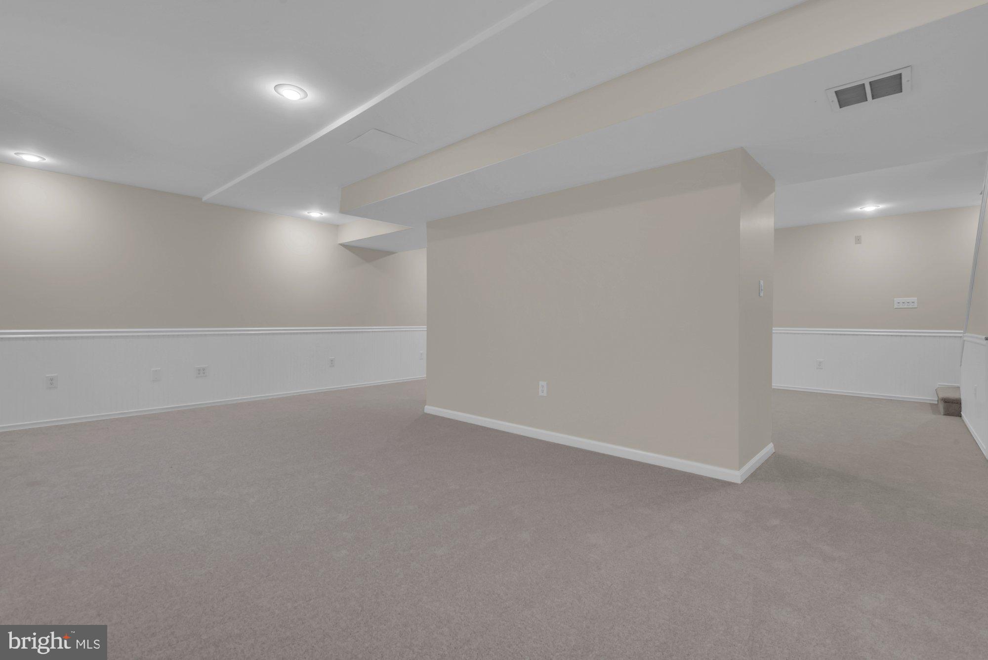 8121 Sagamore Way Pasadena, MD 21122 - Photo 39 of 66