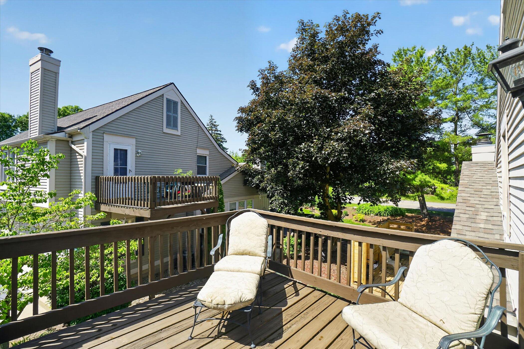 11353 River Ridge Drive, Unit 19 Allendale, MI 49401 - Photo 33 of 36 33-11353-River-Ridge-Dr-Windowstill
