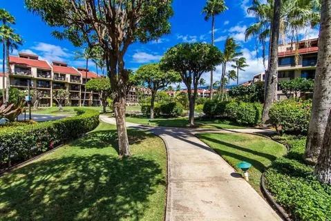 $750,000 | 2695 South Kihei Road, Unit 9306, Kihei, HI 96753