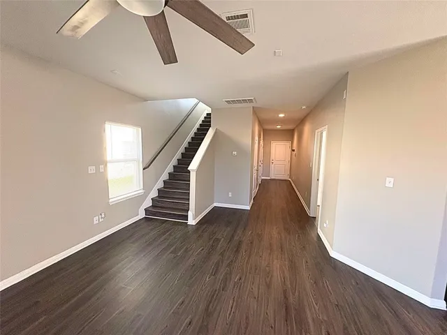 $2,200 | 240 Arabian Colt Drive, Georgetown, TX 78626