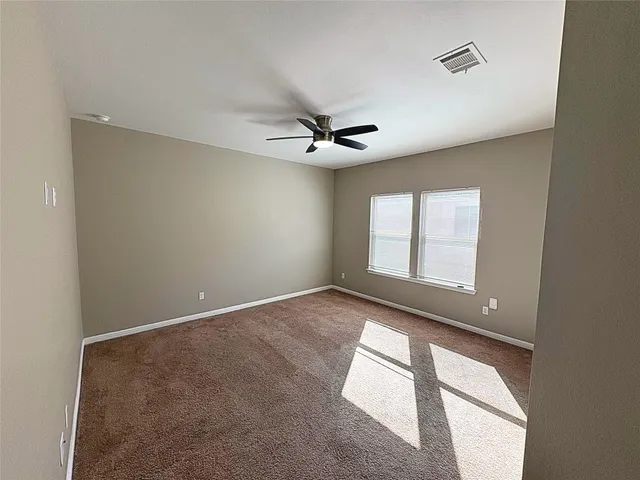 $2,200 | 240 Arabian Colt Drive, Georgetown, TX 78626