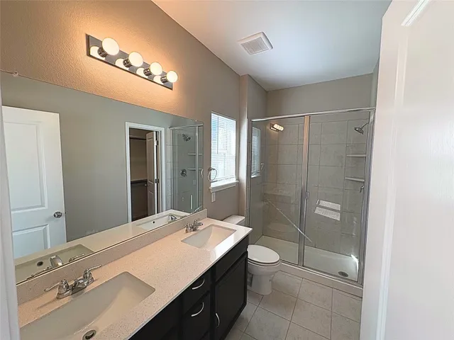 $2,200 | 240 Arabian Colt Drive, Georgetown, TX 78626