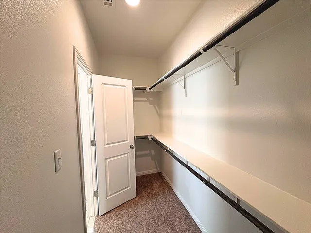 $2,200 | 240 Arabian Colt Drive, Georgetown, TX 78626