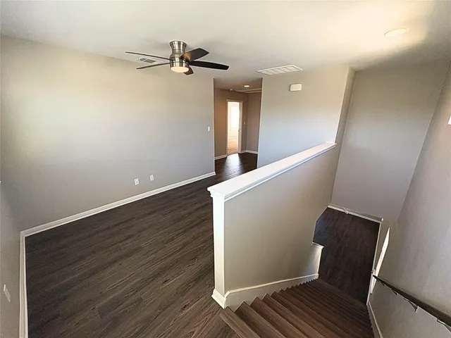 $2,200 | 240 Arabian Colt Drive, Georgetown, TX 78626