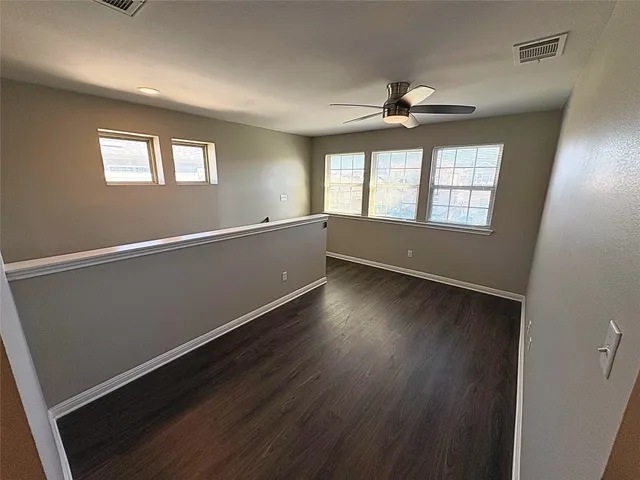 $2,200 | 240 Arabian Colt Drive, Georgetown, TX 78626