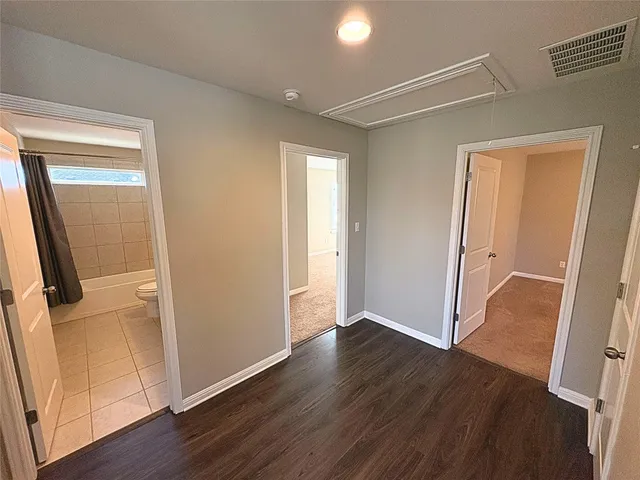 $2,200 | 240 Arabian Colt Drive, Georgetown, TX 78626